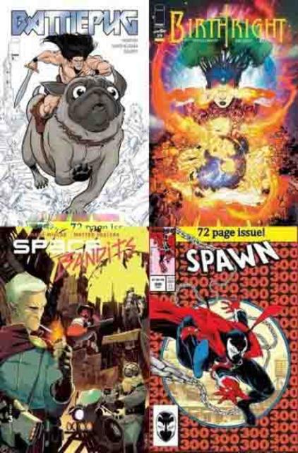 Image Week (09-04-2019)