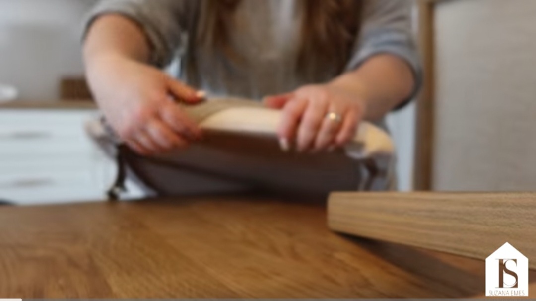 Screenshot 20260213 223444 You Tube