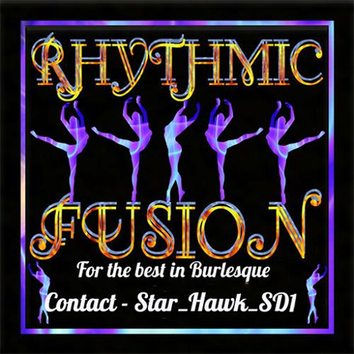 Rhythmic-Fusion-Banner