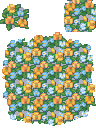 [Recursos] Pixel Art World Aa-flower01