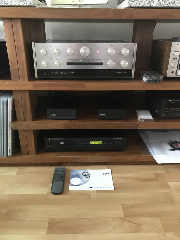 C7C952A1-9D37-4961-A3AE-A0F858E97FBF