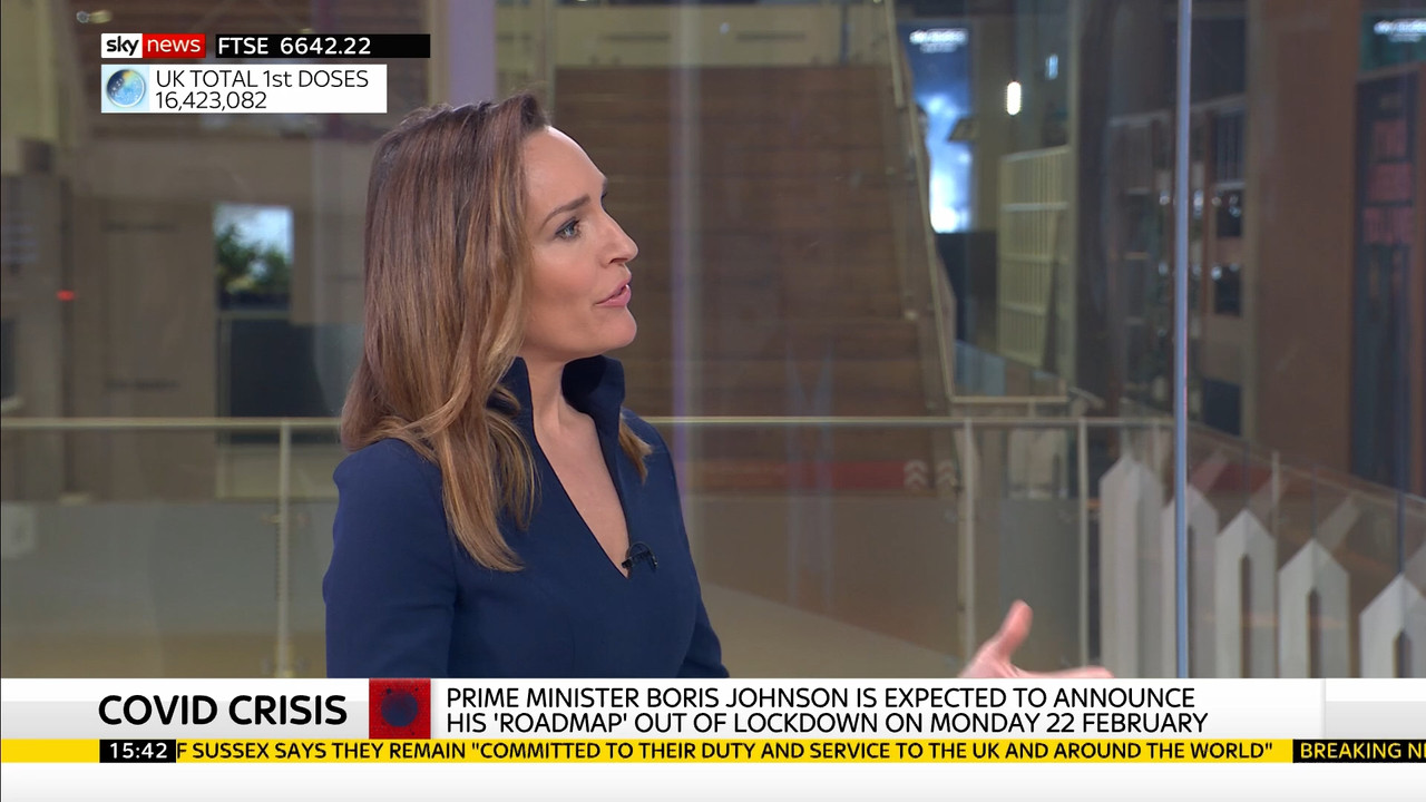 02.19 - 15.30.00 - Sky News With Sarah Hewson. Join Sarah Hewson for ....ts_snapshot_20.23.268