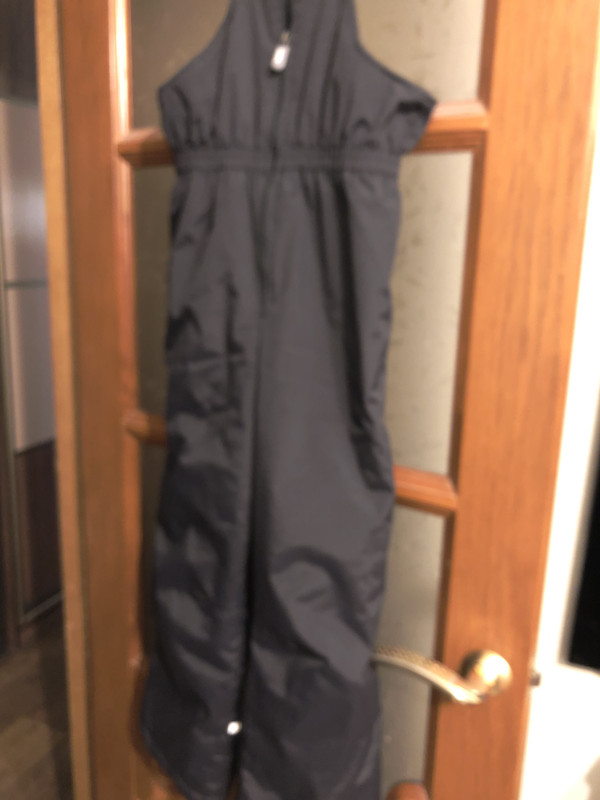 431E311A-1DD4-4800-88D3-64954D237D49