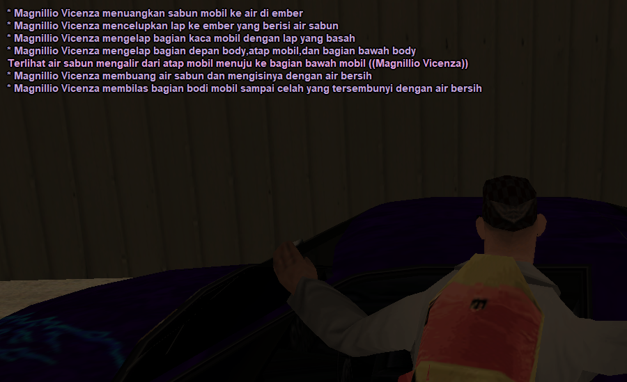 t15.png