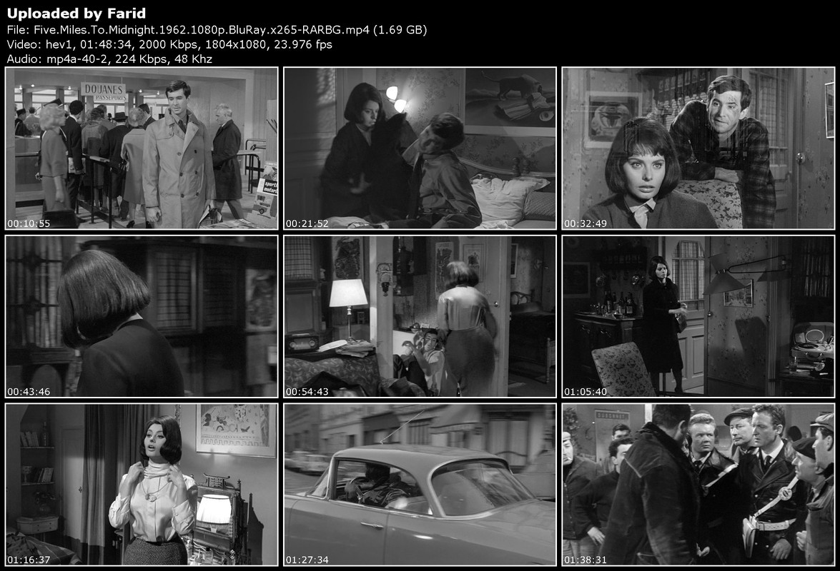 Five-Miles-To-Midnight-1962-1080p-Blu-Ray-x265-RARBG.jpg