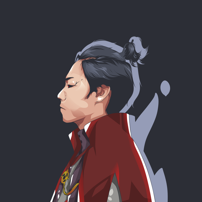 AWWM0437.png