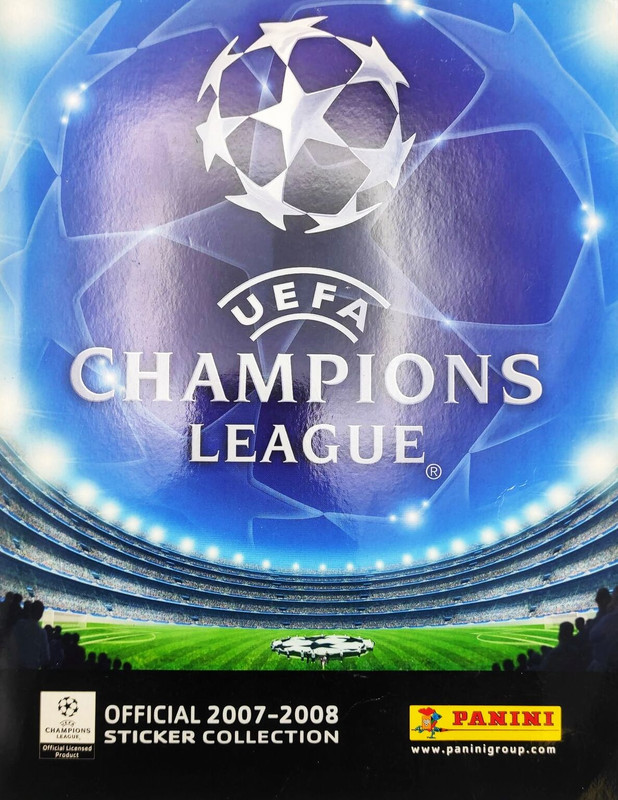 UEFA_Champions_League_2007-2008_Panini-01