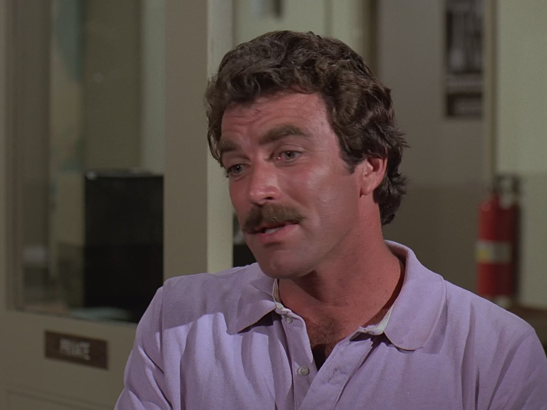 Magnum.P.I.S02E01.1080p.BluRay.x265-KONTRAST.mkv_frame08