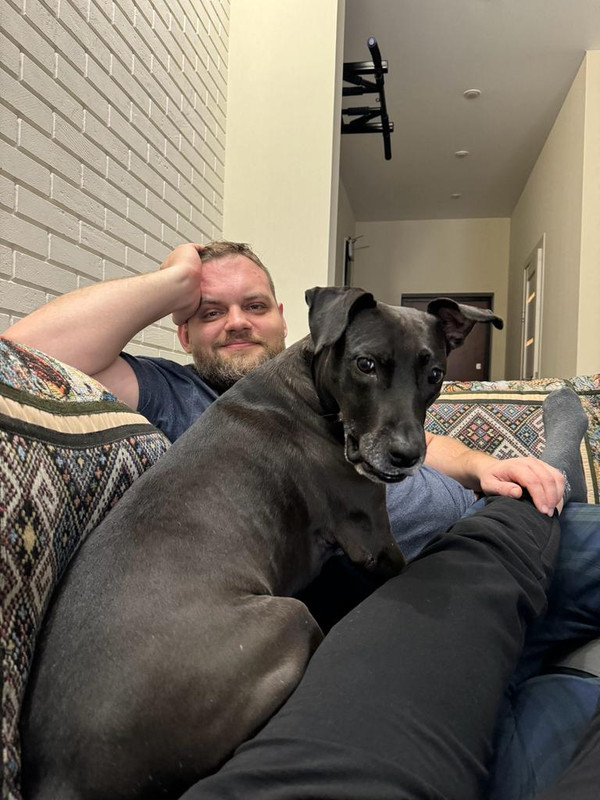 WhatsApp Image 2024-01-08 at 15.04.48 (4)