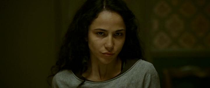 vlcsnap-2016-02-06-23h52m45s177