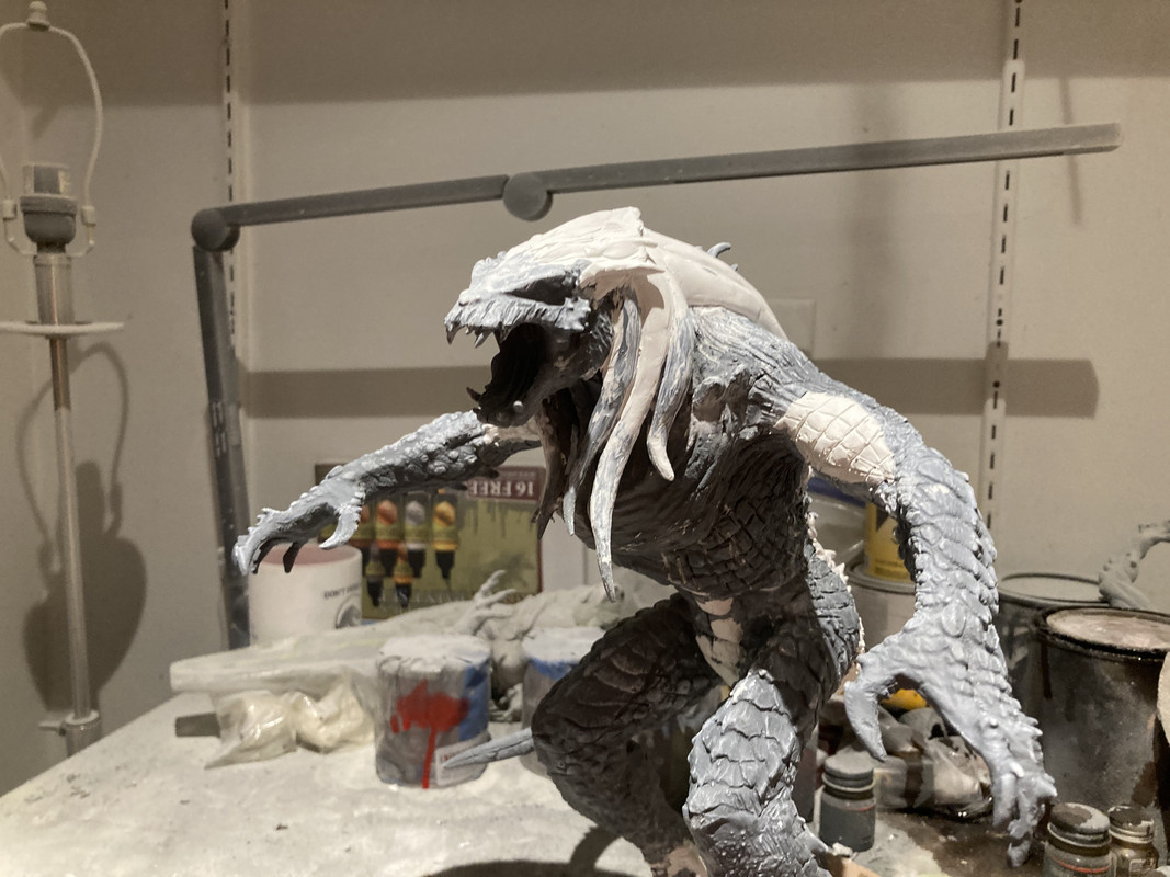 824BF3B4-F193-4912-98BF-EE8173C20C30