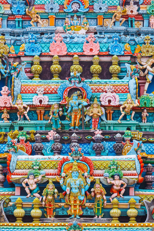 tamil-nadu-gettyimages-152415224