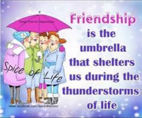 Friendship_Umbrella