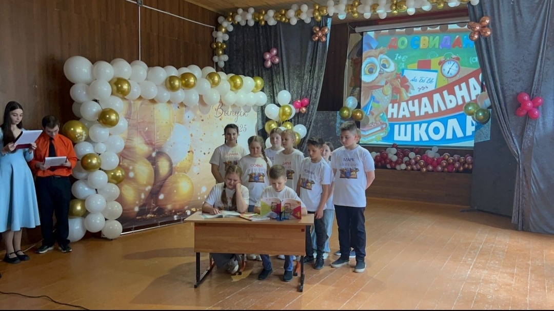 Screenshot_20250521_203118_com.whatsapp_edit_74954396419291