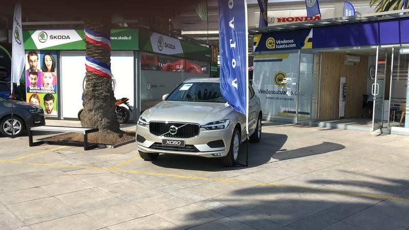 017DC3EF-8EAC-46F2-A6C5-9AE9AC5B7225