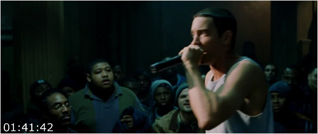 8-Mile-2002-1080p-Bluray-ENGLISH-HINDI-10bit-DDP-5-1-x265-Hash-Miner.jpg