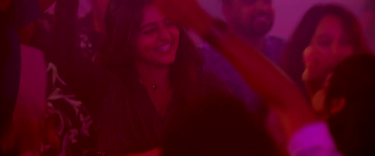 vlcsnap 2026 03 07 17h01m48s113