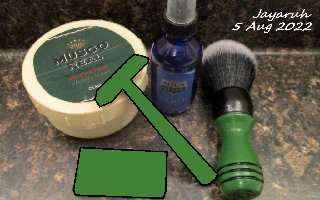 [Image: sos220805a.jpg]