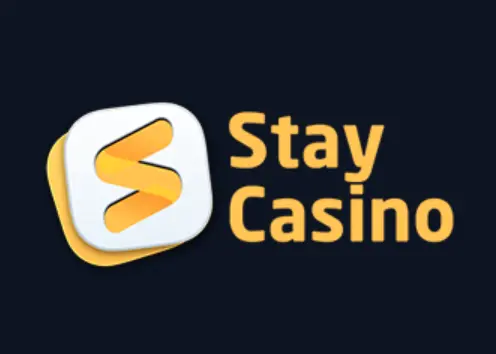 Stay Casino Online.