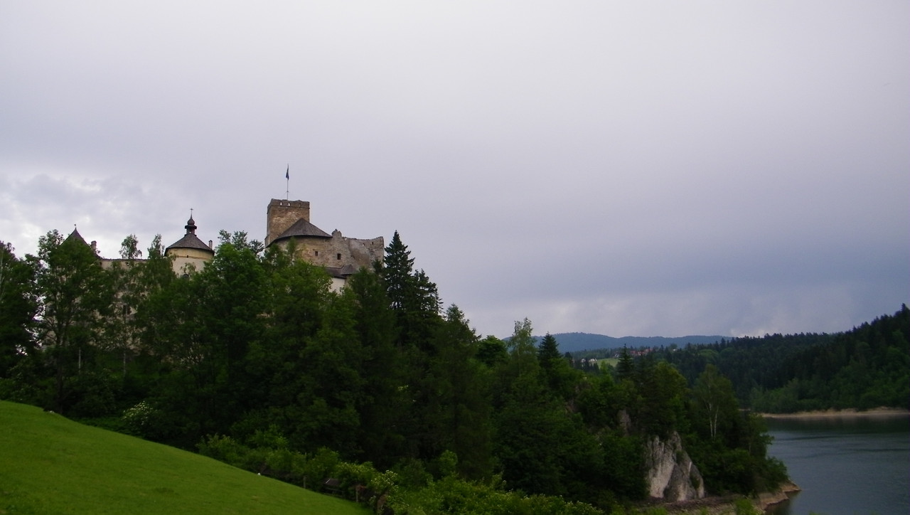 08.03 - 101_5352 (johny)