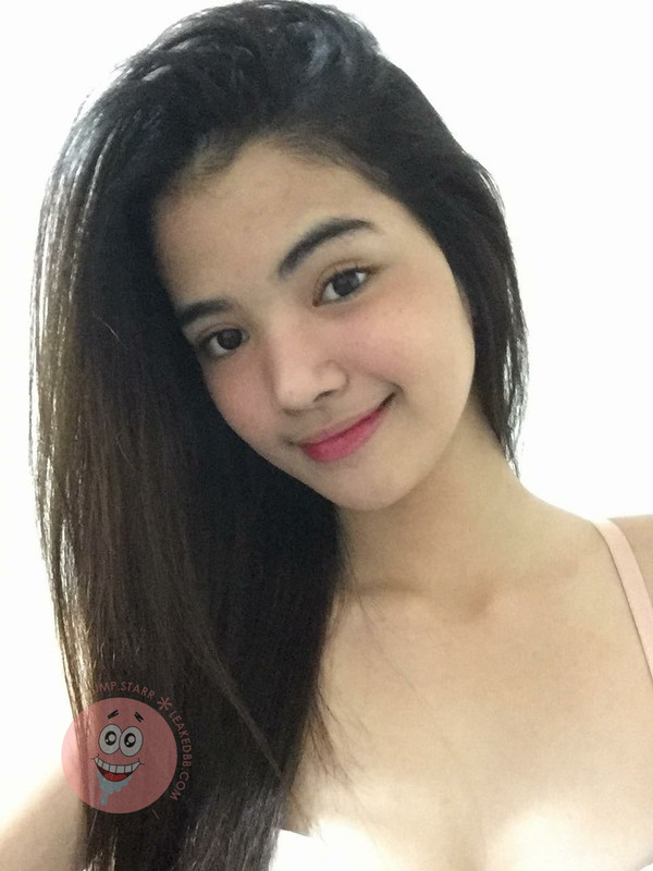 AsianScandal Net (30)