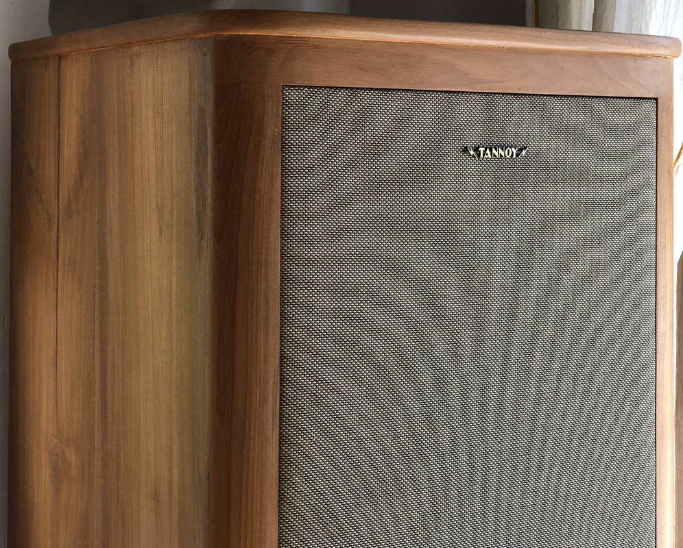 8FDE1945-6DB6-4171-BC50-D570EF64FB41