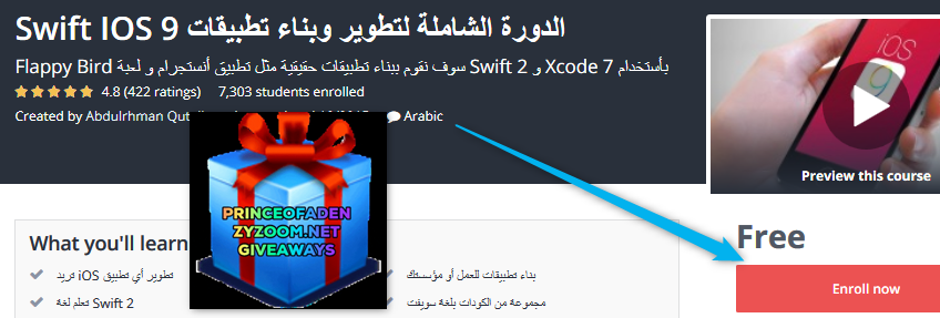 2020-03-12-07h51-56.png