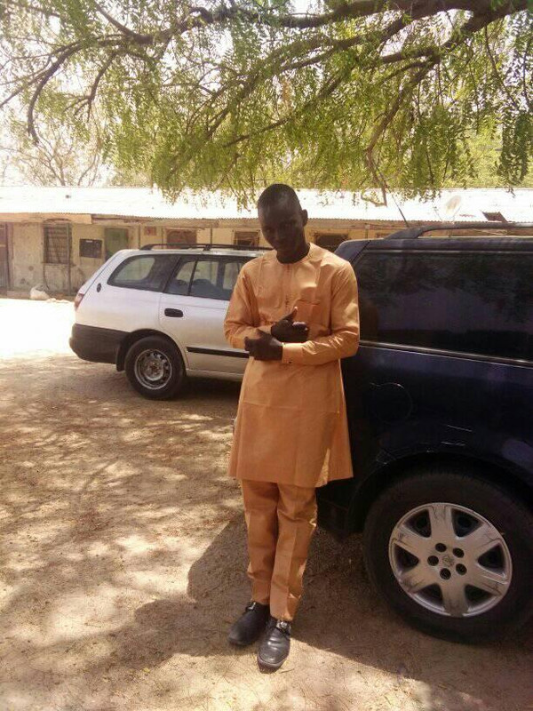 488C2246-B92E-46E2-9D37-86F0F3630B72