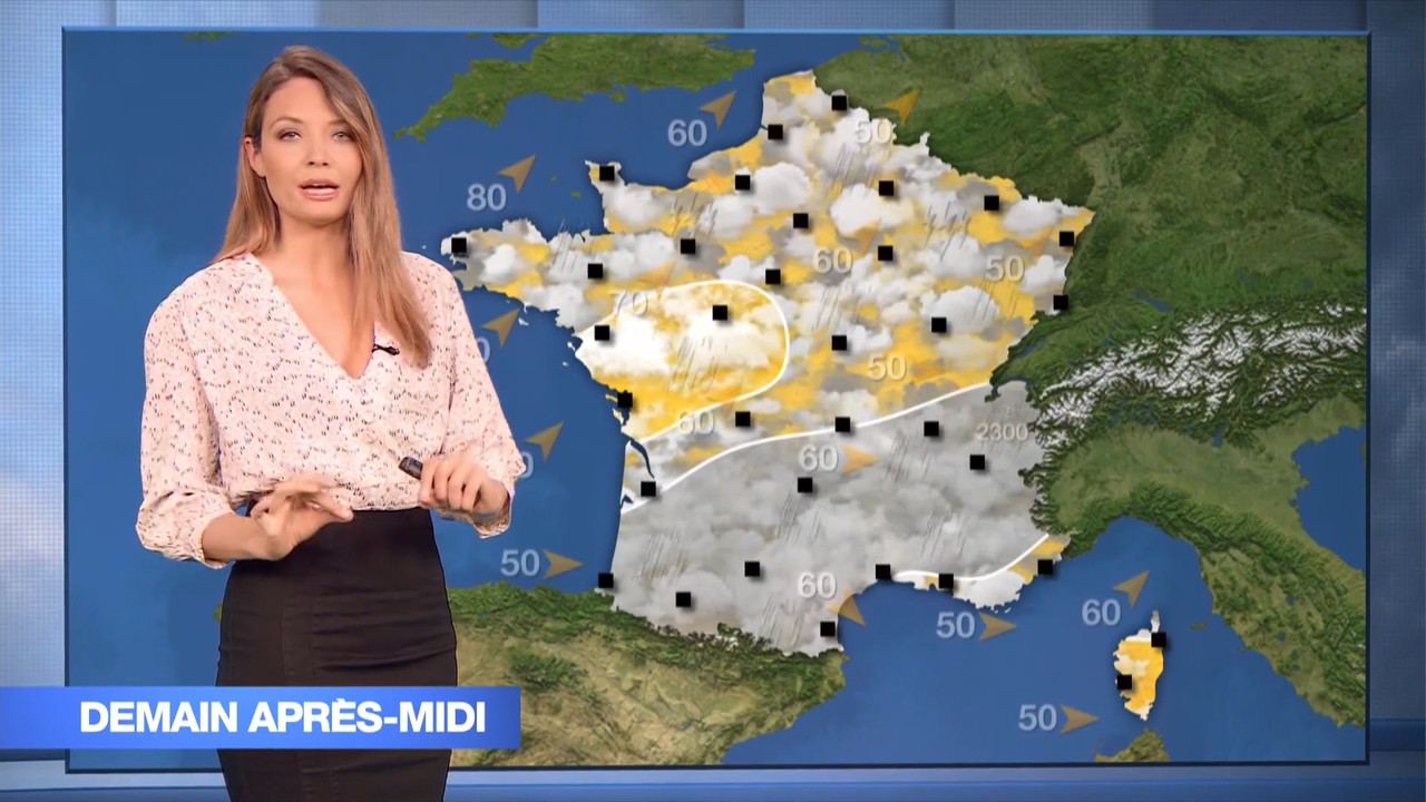 2021-05-15_20_15_M6Suisse_Meteo.mp4_snapshot_00.43.137