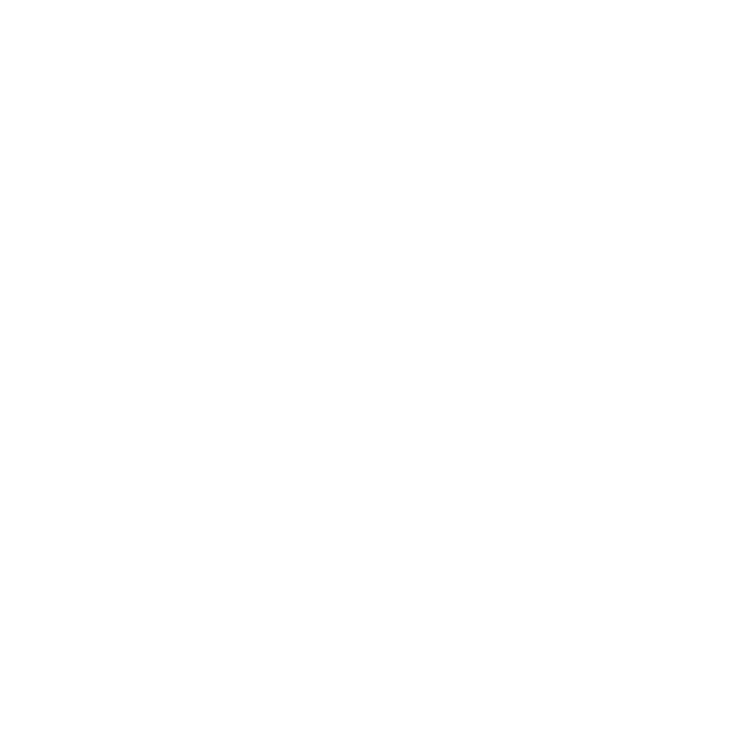 MagicSnowkitpudnlights