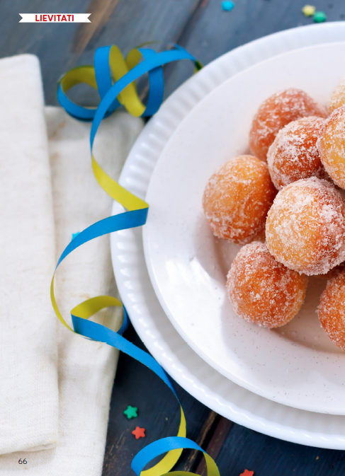 Ric per Frig ad aria - Feb-Mar 2025 (3)