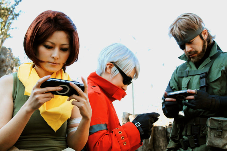 [Image: IMG-1372.jpg]