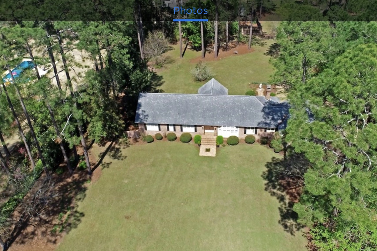 E5D7764E-4BA3-4330-B1B9-8A8485091BA0