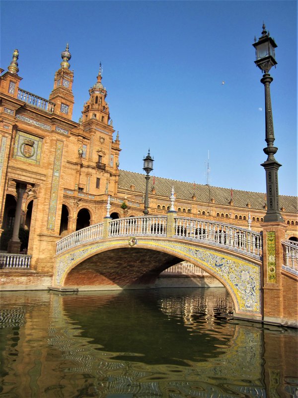 Sevilla y sus pueblos-2012/2021 - Blogs de España - SEVILLA-31-5-2012 (234)