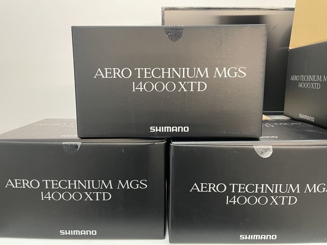 9726A57B-38B7-4D72-B7F7-E2EBFE9961A8