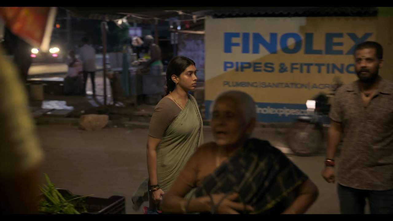 vlcsnap-2025-04-24-21h01m46s015