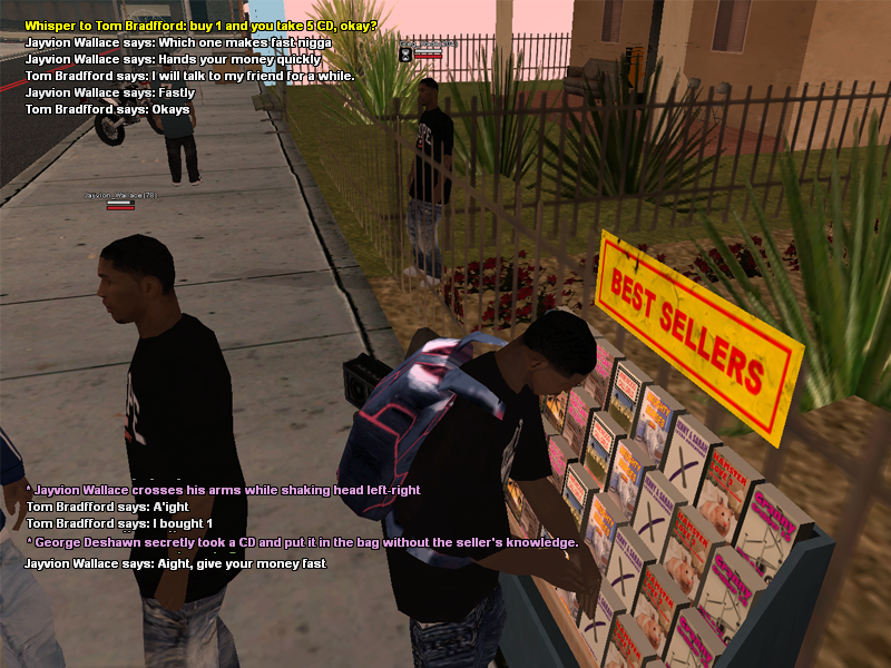 SSRP04.png