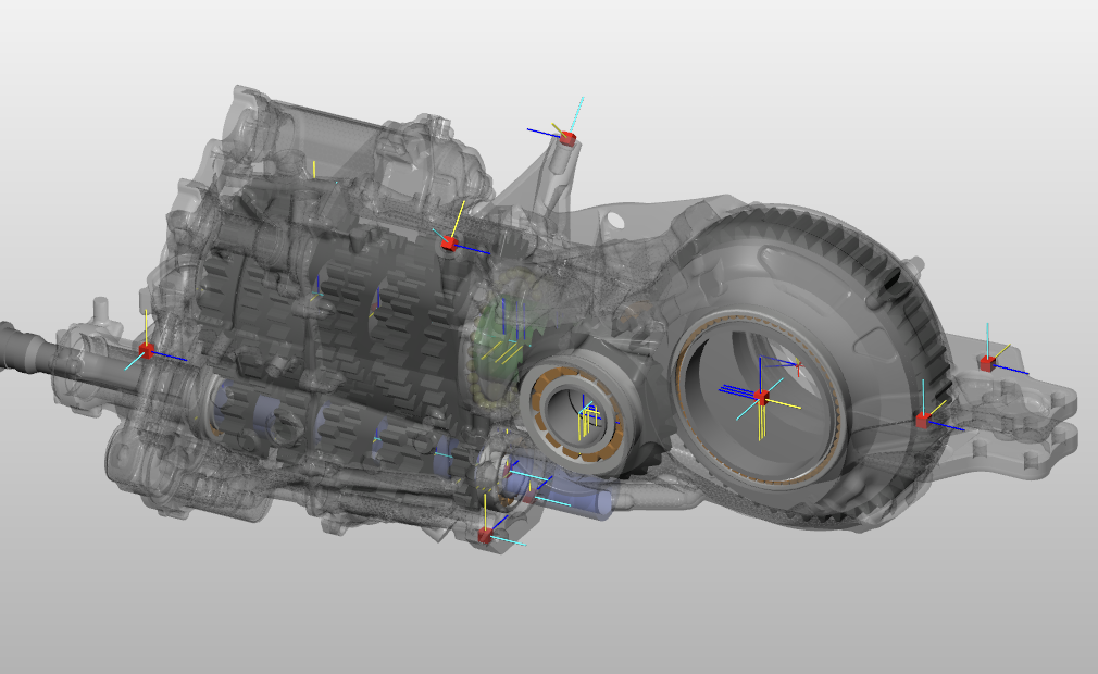 GC_Simulation