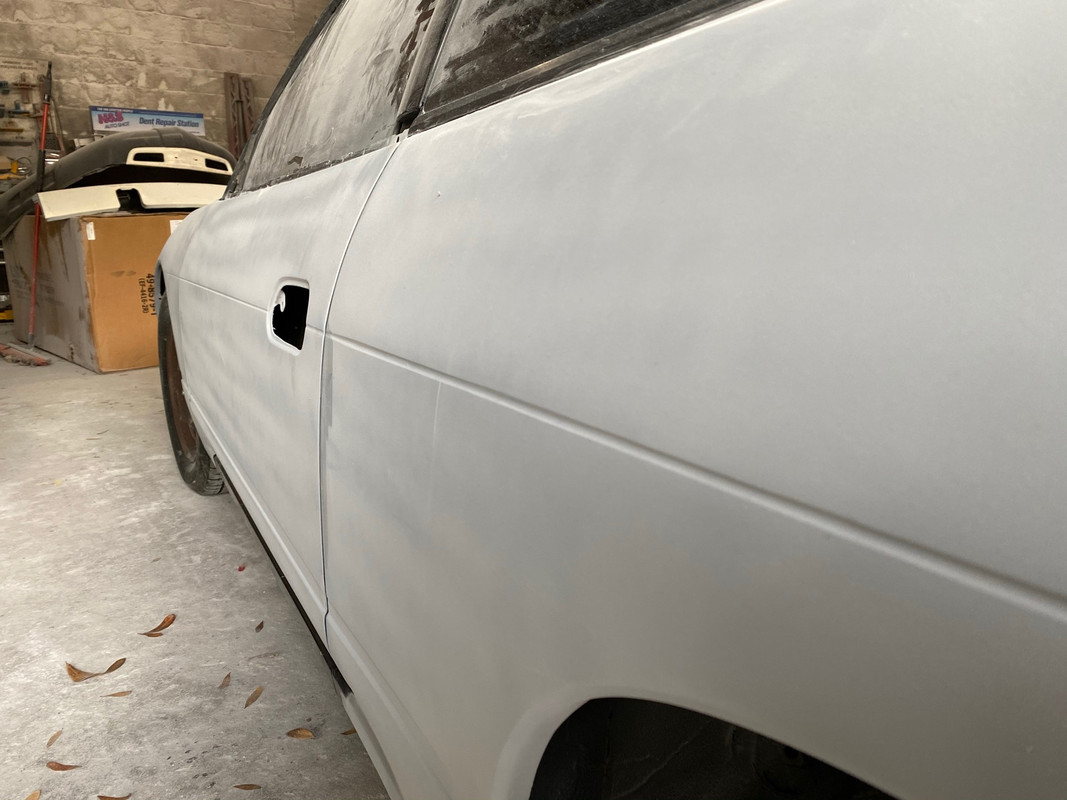 68FD9A07-AC21-4FFA-BD4F-751165D47A37