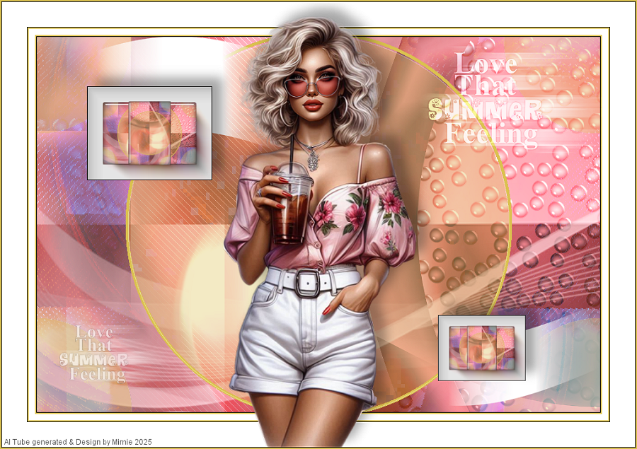 [Bild: Mimie-Tut-Love-that-Summer-Feeling.png]