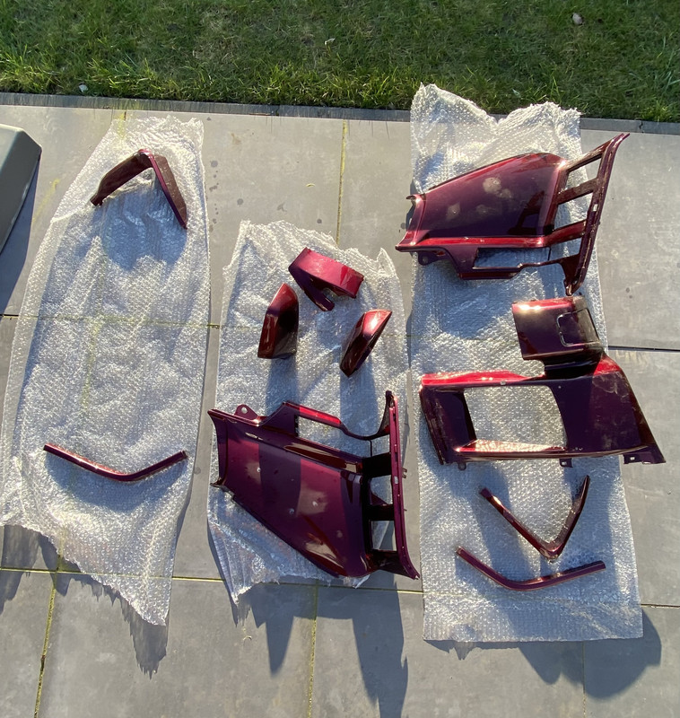 E7DA4CEE-2FD4-467C-91C7-ED1887C3B22A