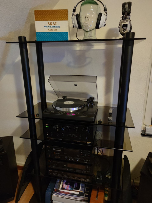 257115202_10158766533432956_618728250224250694_n