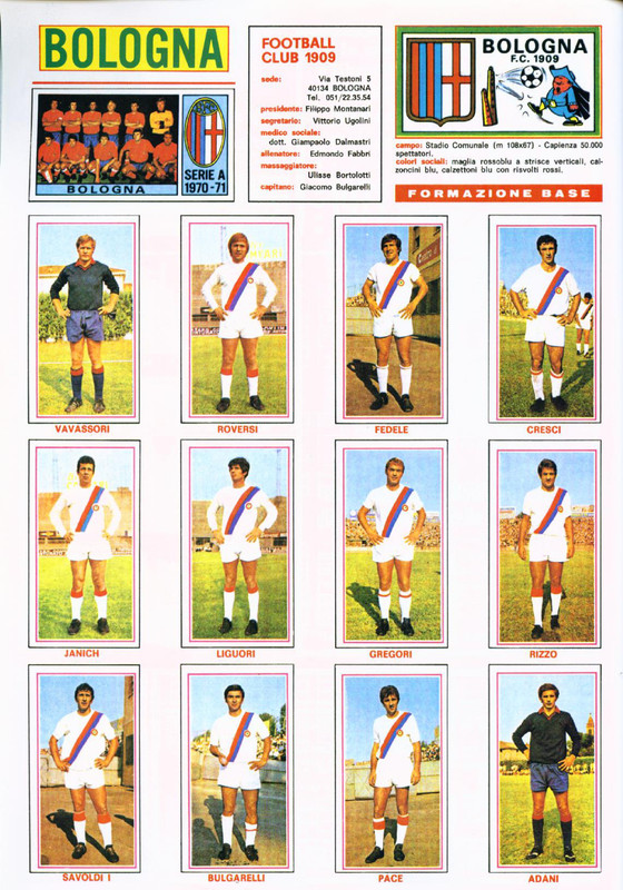 Calciatori 1970-1971 (Panini)-04