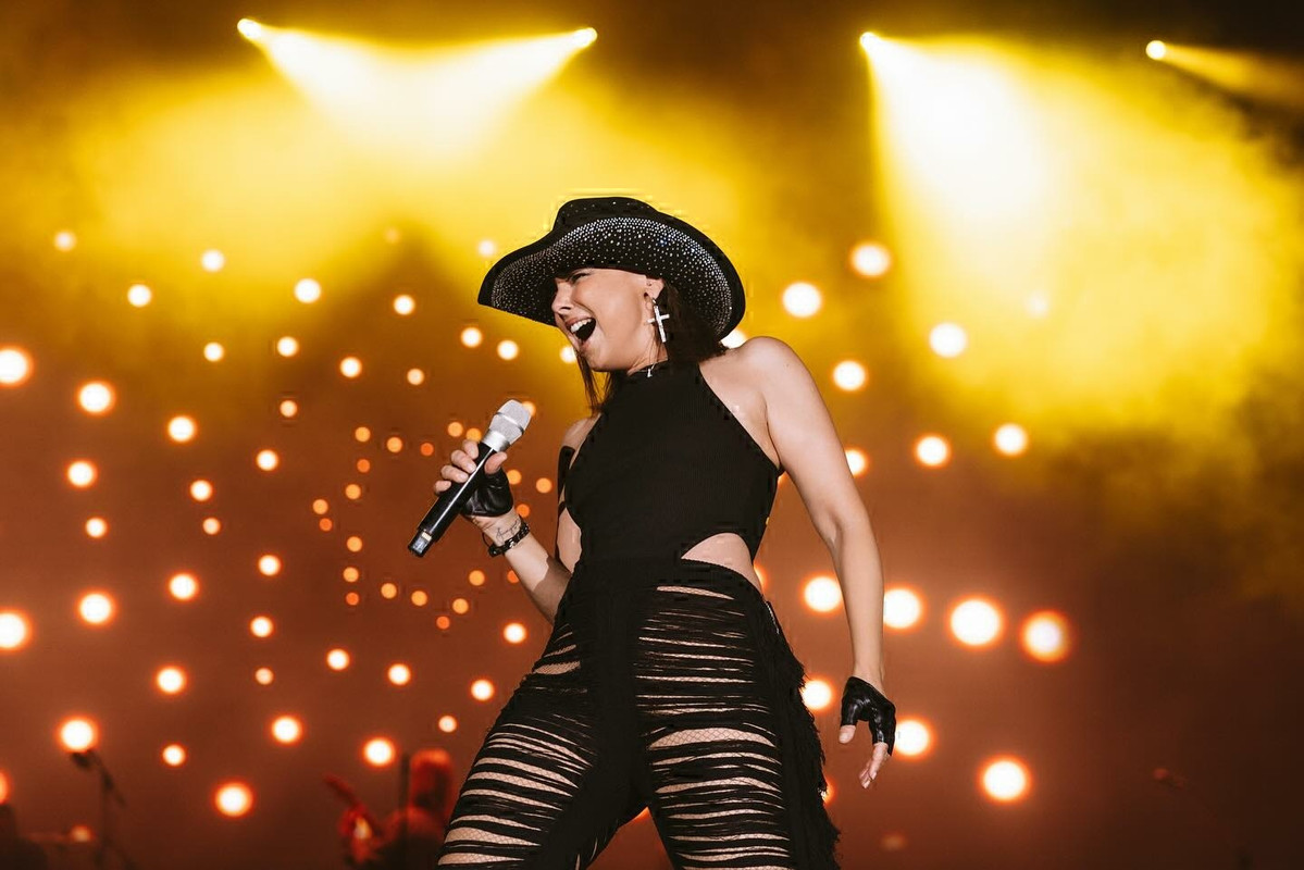 chenoabravaculazo_oso3wee (1)