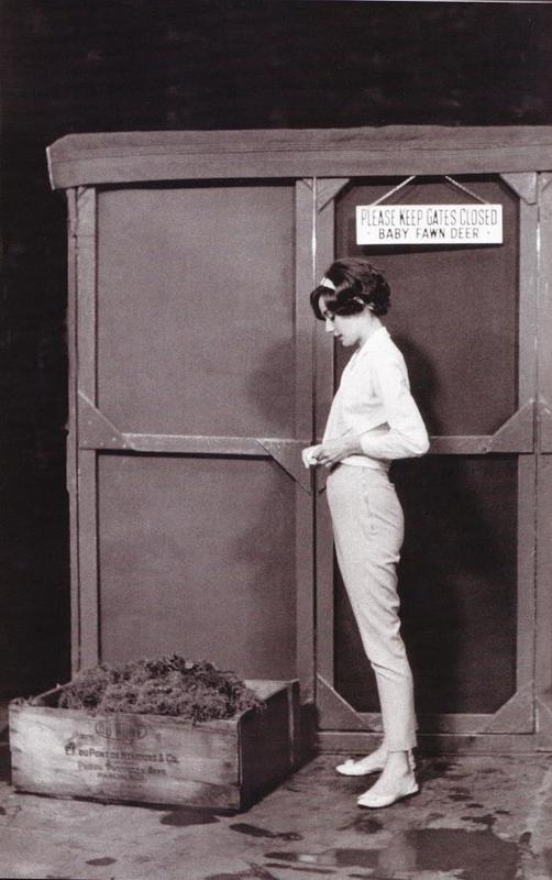 AudreyHepburn_mc20