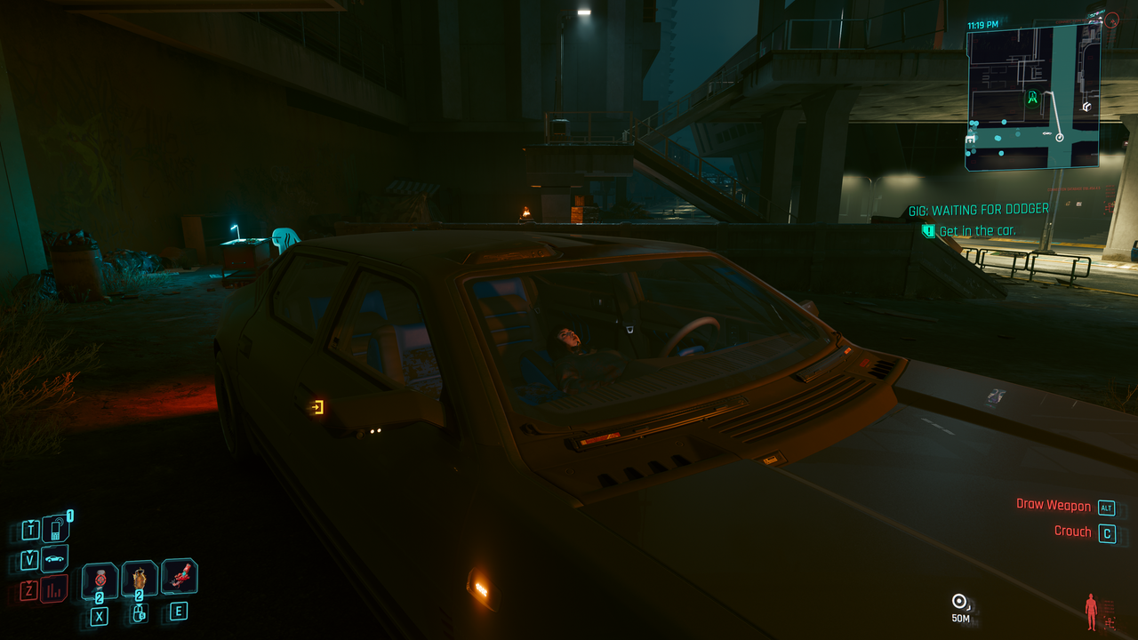 Cyberpunk-2077-Screenshot-2026-08-20-18-44-09-31