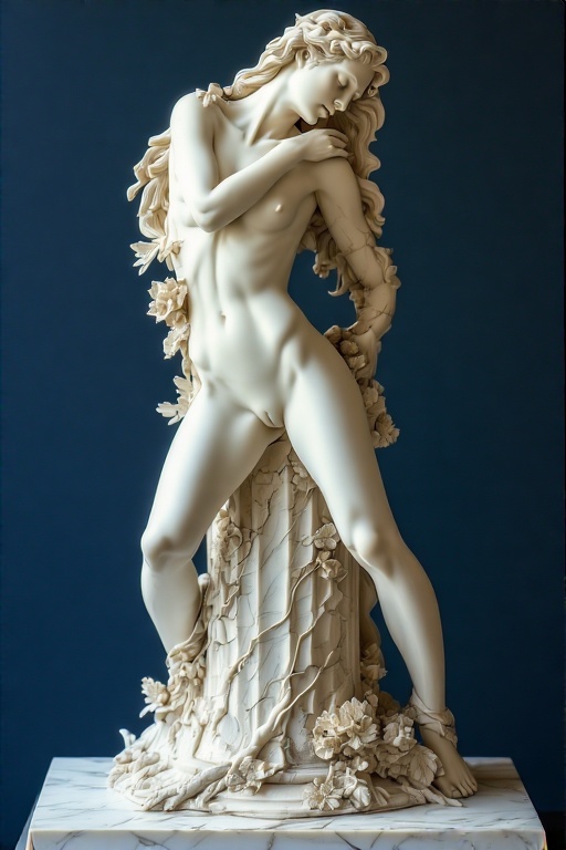 A-meticulously-detailed-light-34