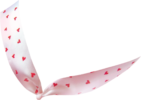 KnottedRibbon