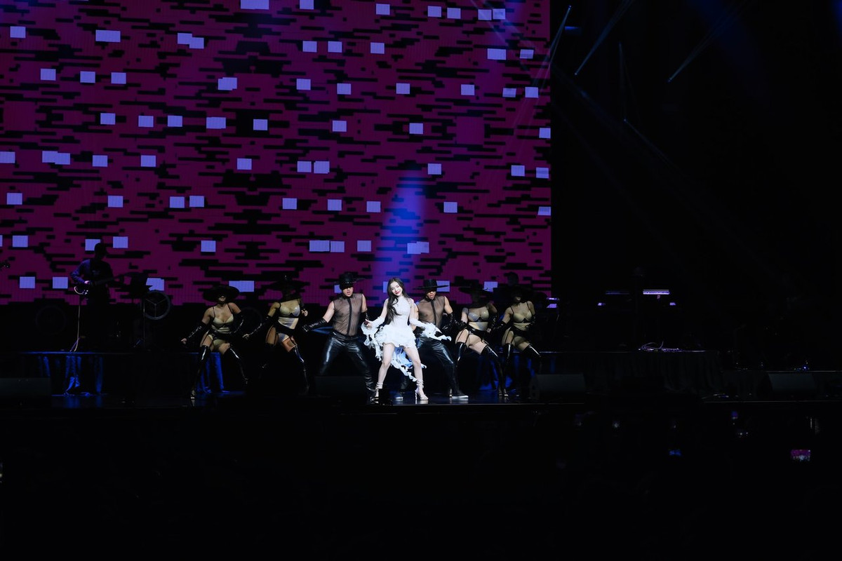 480649293-10223163008217985-8543286329397905815-n