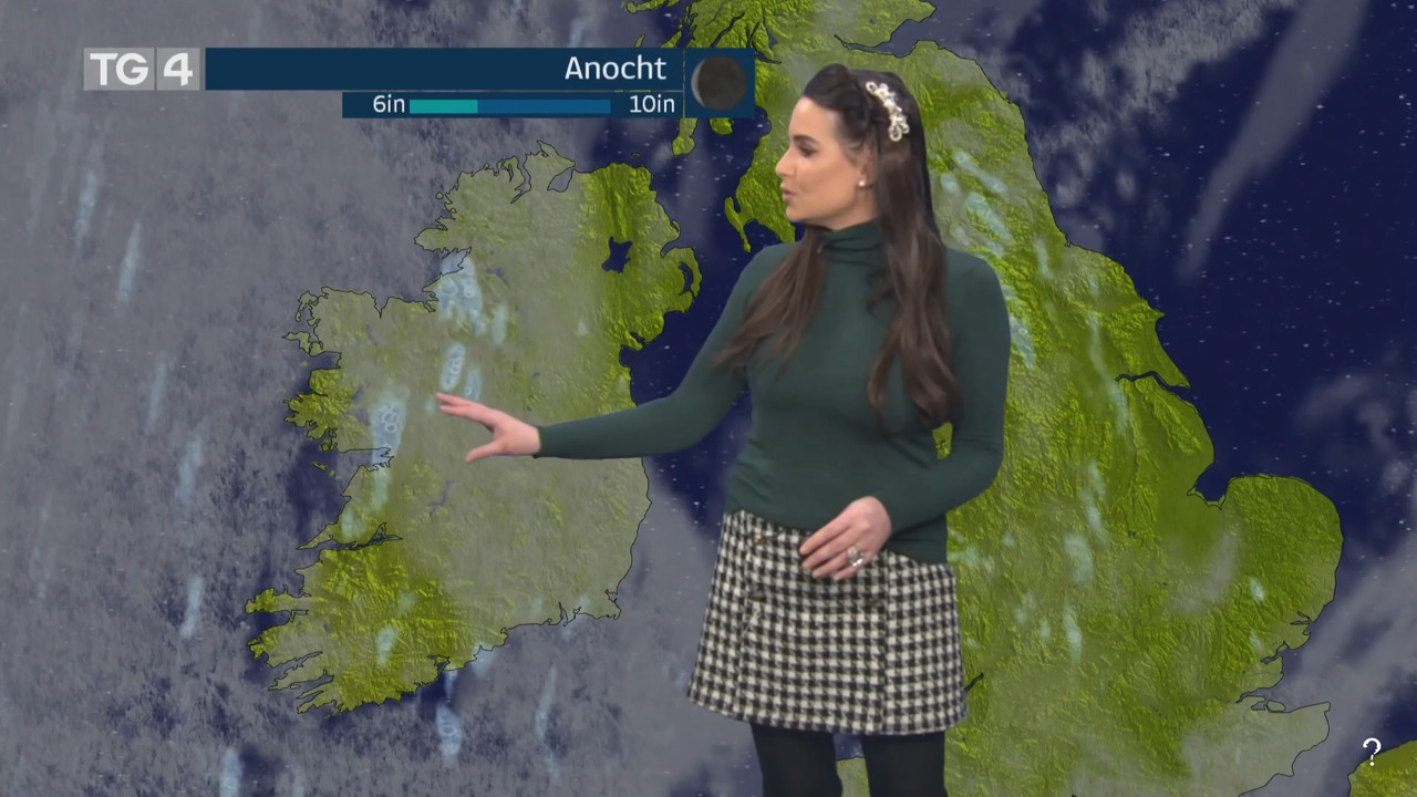 04.16 - 19.12.00 - An Aimsir Láithreach. A look at the national and r....ts_snapshot_07.11.215